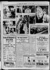 North Star (Darlington) Thursday 05 January 1922 Page 6