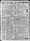 North Star (Darlington) Tuesday 10 January 1922 Page 2