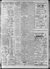North Star (Darlington) Tuesday 10 January 1922 Page 3