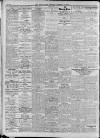 North Star (Darlington) Tuesday 10 January 1922 Page 4