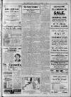 North Star (Darlington) Tuesday 10 January 1922 Page 7