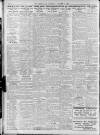 North Star (Darlington) Saturday 14 January 1922 Page 2