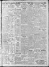 North Star (Darlington) Saturday 14 January 1922 Page 3