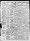 North Star (Darlington) Saturday 14 January 1922 Page 4