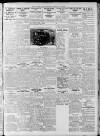 North Star (Darlington) Saturday 14 January 1922 Page 5