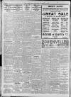 North Star (Darlington) Saturday 14 January 1922 Page 6