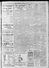 North Star (Darlington) Saturday 14 January 1922 Page 7