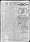 North Star (Darlington) Saturday 05 August 1922 Page 3