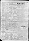 North Star (Darlington) Saturday 05 August 1922 Page 4