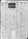 North Star (Darlington) Saturday 05 August 1922 Page 5