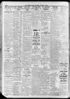 North Star (Darlington) Saturday 05 August 1922 Page 6
