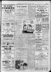 North Star (Darlington) Saturday 05 August 1922 Page 7
