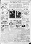 North Star (Darlington) Tuesday 05 September 1922 Page 3