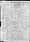North Star (Darlington) Tuesday 05 September 1922 Page 4
