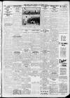 North Star (Darlington) Tuesday 05 September 1922 Page 5