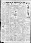 North Star (Darlington) Tuesday 05 September 1922 Page 6