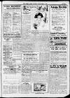 North Star (Darlington) Tuesday 05 September 1922 Page 7