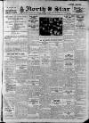 North Star (Darlington) Monday 01 January 1923 Page 1
