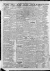 North Star (Darlington) Monday 01 January 1923 Page 2