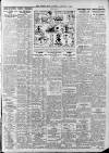 North Star (Darlington) Monday 01 January 1923 Page 3