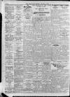 North Star (Darlington) Monday 01 January 1923 Page 4