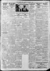 North Star (Darlington) Monday 01 January 1923 Page 5
