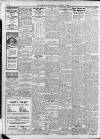 North Star (Darlington) Monday 15 January 1923 Page 6