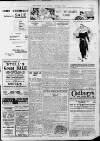 North Star (Darlington) Monday 15 January 1923 Page 7