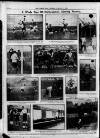 North Star (Darlington) Monday 15 January 1923 Page 8