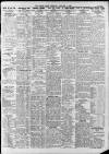North Star (Darlington) Tuesday 02 January 1923 Page 3