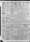 North Star (Darlington) Tuesday 02 January 1923 Page 4
