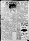 North Star (Darlington) Tuesday 02 January 1923 Page 5