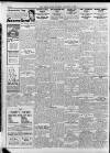 North Star (Darlington) Tuesday 02 January 1923 Page 6