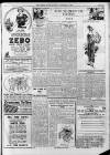 North Star (Darlington) Tuesday 02 January 1923 Page 7
