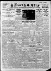 North Star (Darlington) Wednesday 03 January 1923 Page 1