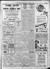 North Star (Darlington) Wednesday 03 January 1923 Page 3