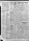 North Star (Darlington) Wednesday 03 January 1923 Page 4