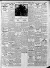 North Star (Darlington) Wednesday 03 January 1923 Page 5