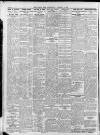 North Star (Darlington) Wednesday 03 January 1923 Page 6