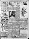 North Star (Darlington) Wednesday 03 January 1923 Page 7