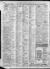 North Star (Darlington) Thursday 04 January 1923 Page 2