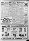 North Star (Darlington) Thursday 04 January 1923 Page 3