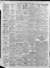 North Star (Darlington) Thursday 04 January 1923 Page 4