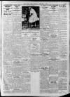 North Star (Darlington) Thursday 04 January 1923 Page 5