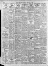 North Star (Darlington) Thursday 04 January 1923 Page 6