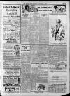 North Star (Darlington) Thursday 04 January 1923 Page 7