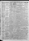 North Star (Darlington) Monday 08 January 1923 Page 4