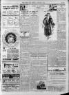 North Star (Darlington) Monday 08 January 1923 Page 7