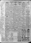 North Star (Darlington) Wednesday 10 January 1923 Page 3
