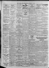 North Star (Darlington) Wednesday 10 January 1923 Page 4